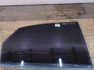 steklo-dveri-zadnee-pravoe-sedan-chevrolet-lacetti-art-30291