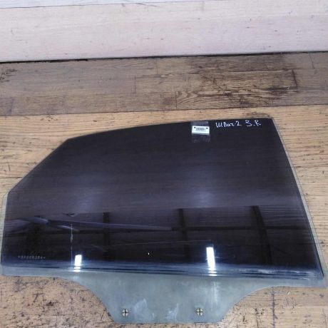 steklo-dveri-zadnee-pravoe-sedan-chevrolet-lacetti-art-30291-big-0