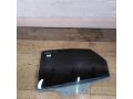 steklo-dveri-zadnee-levoe-sedan-chevrolet-lacetti-art-30299-small-0