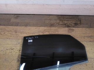 steklo-dveri-zadnee-levoe-sedan-chevrolet-lacetti-art-30299