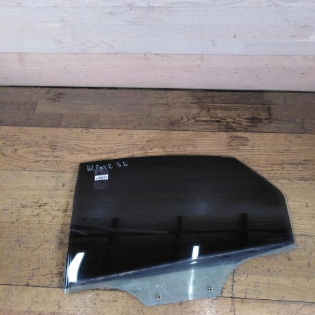 steklo-dveri-zadnee-levoe-sedan-chevrolet-lacetti-art-30299-big-0