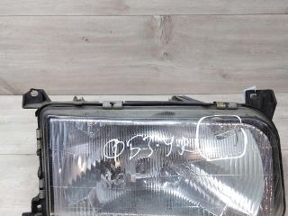 fara-pravaia-volkswagen-passat-b3-skol-stekla-art-30410