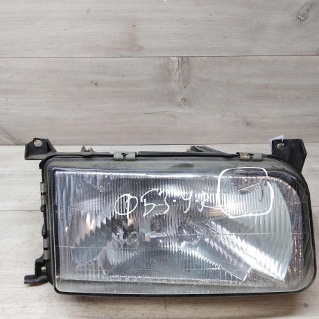 fara-pravaia-volkswagen-passat-b3-skol-stekla-art-30410-big-0