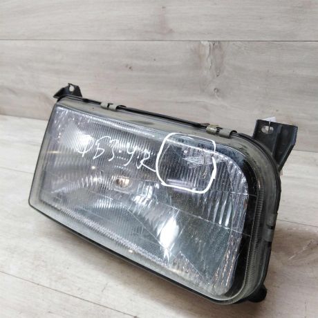 fara-pravaia-volkswagen-passat-b3-skol-stekla-art-30410-big-1