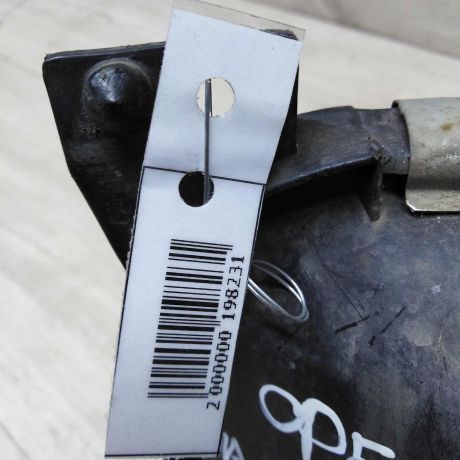 fara-pravaia-volkswagen-passat-b3-skol-stekla-art-30410-big-2