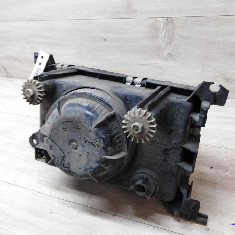 fara-pravaia-volkswagen-passat-b3-skol-stekla-art-30410-big-3