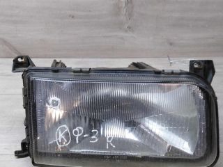 fara-pravaia-volkswagen-passat-b3-skol-na-stekle-art-30412