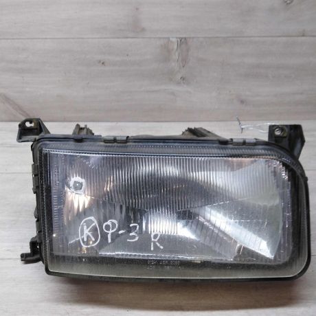 fara-pravaia-volkswagen-passat-b3-skol-na-stekle-art-30412-big-0