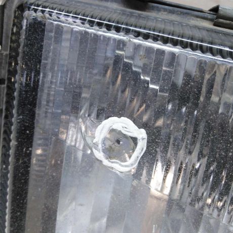 fara-pravaia-volkswagen-passat-b3-skol-na-stekle-art-30412-big-3