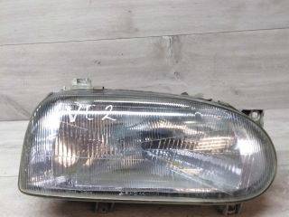 fara-pravaia-volkswagen-vento-defekt-otrazatelia-art-30448