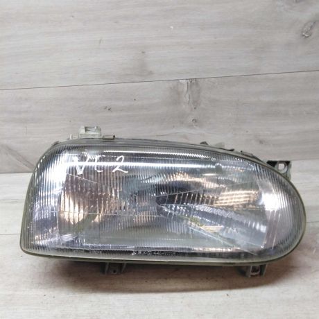 fara-pravaia-volkswagen-vento-defekt-otrazatelia-art-30448-big-0