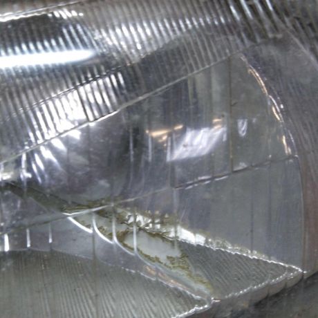 fara-pravaia-volkswagen-vento-defekt-otrazatelia-art-30448-big-3