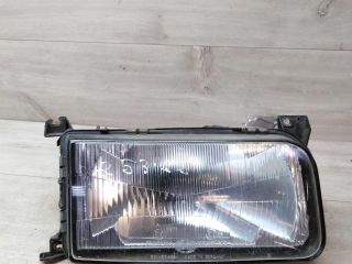 fara-pravaia-volkswagen-passat-b3-art-30449