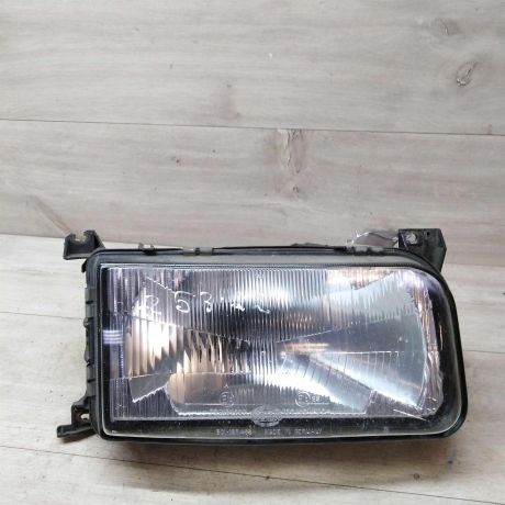 fara-pravaia-volkswagen-passat-b3-art-30449-big-0