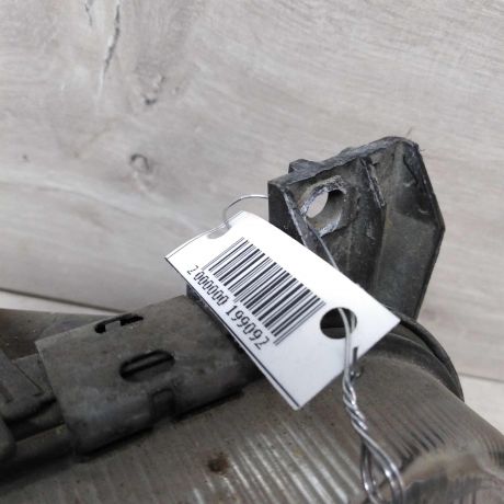 fara-pravaia-volkswagen-passat-b3-art-30449-big-4