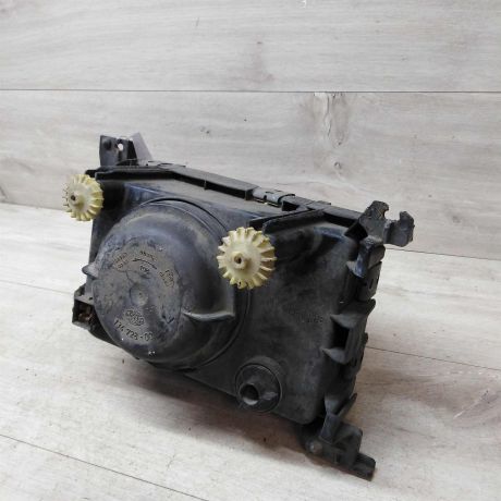 fara-pravaia-volkswagen-passat-b3-art-30449-big-3