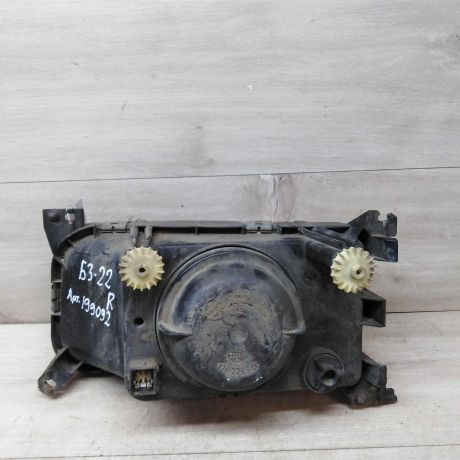 fara-pravaia-volkswagen-passat-b3-art-30449-big-2