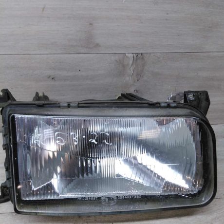 fara-pravaia-volkswagen-passat-b3-art-30449-big-1