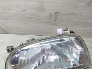 fara-levaia-volkswagen-golf-3-defekt-kronsteina-art-30450