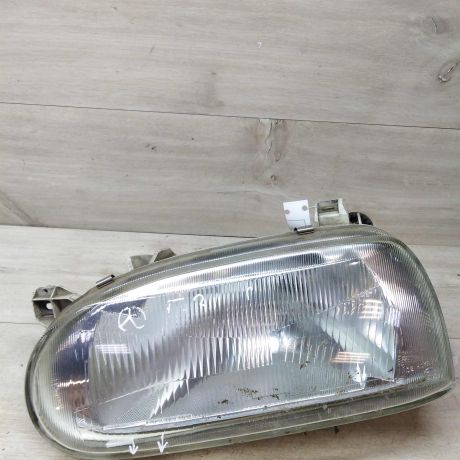 fara-levaia-volkswagen-golf-3-defekt-kronsteina-art-30450-big-0