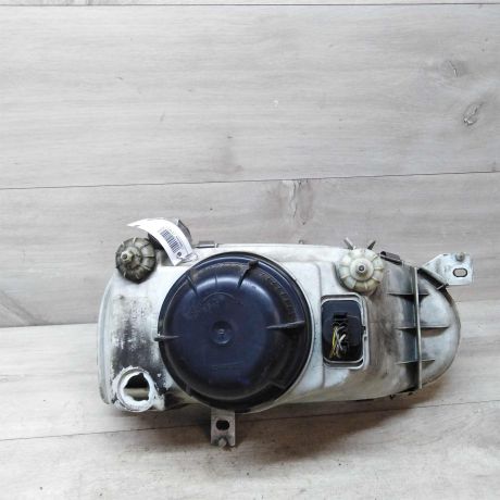 fara-levaia-volkswagen-golf-3-defekt-kronsteina-art-30450-big-3