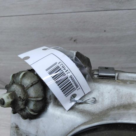 fara-levaia-volkswagen-golf-3-defekt-kronsteina-art-30450-big-2