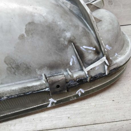 fara-levaia-volkswagen-golf-3-defekt-kronsteina-art-30450-big-1