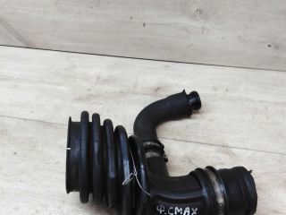 gofra-podaci-vozduxa-ford-c-max-16-hdi-art-21342