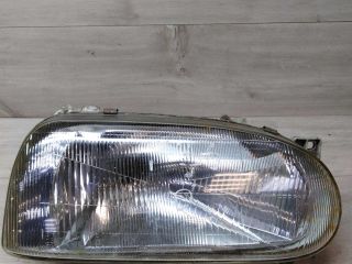 fara-pravaia-volkswagen-golf-3-defekt-kronsteina-art-30463