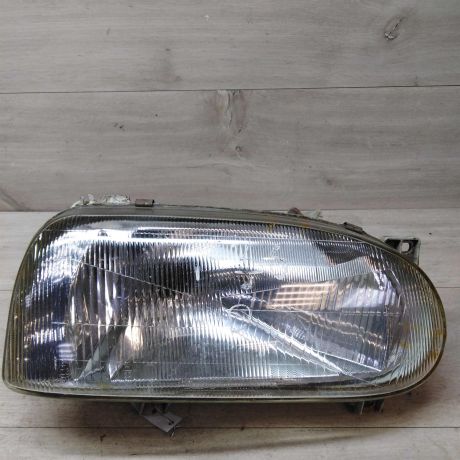 fara-pravaia-volkswagen-golf-3-defekt-kronsteina-art-30463-big-0