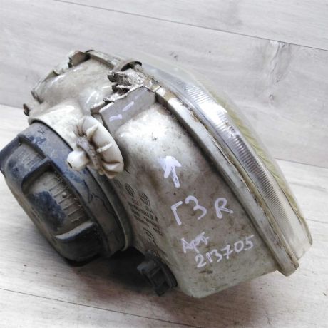 fara-pravaia-volkswagen-golf-3-defekt-kronsteina-art-30463-big-2