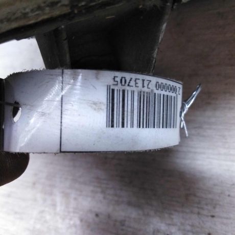 fara-pravaia-volkswagen-golf-3-defekt-kronsteina-art-30463-big-3