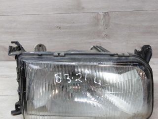 fara-pravaia-volkswagen-passat-b3-defek-art-30467