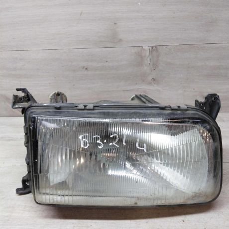 fara-pravaia-volkswagen-passat-b3-defek-art-30467-big-0
