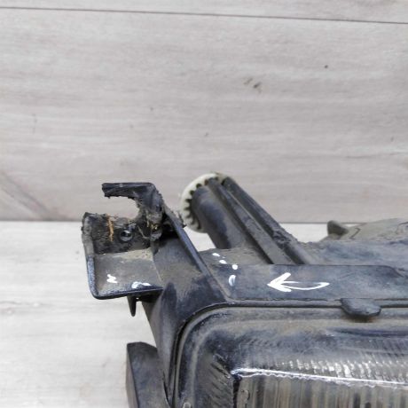 fara-pravaia-volkswagen-passat-b3-defek-art-30467-big-1