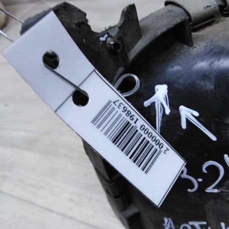 fara-pravaia-volkswagen-passat-b3-defek-art-30467-big-3