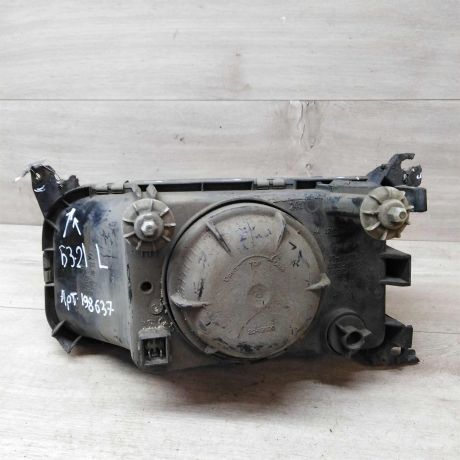 fara-pravaia-volkswagen-passat-b3-defek-art-30467-big-4