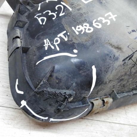 fara-pravaia-volkswagen-passat-b3-defek-art-30467-big-2