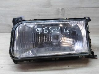 fara-levaia-volkswagen-passat-b3-defekt-otrazatelia-art-30468