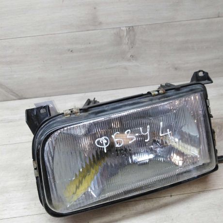 fara-levaia-volkswagen-passat-b3-defekt-otrazatelia-art-30468-big-3