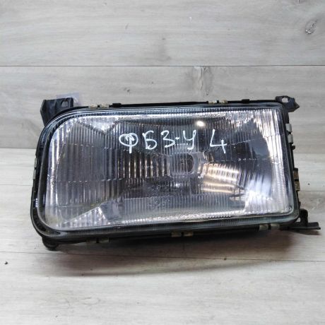 fara-levaia-volkswagen-passat-b3-defekt-otrazatelia-art-30468-big-0