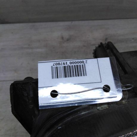 fara-levaia-volkswagen-passat-b3-defekt-otrazatelia-art-30468-big-1