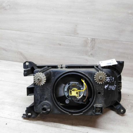 fara-levaia-volkswagen-passat-b3-defekt-otrazatelia-art-30468-big-2