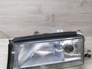 fara-levaia-skoda-octavia-tour-do-rest-art-30502