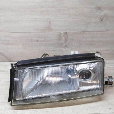 fara-levaia-skoda-octavia-tour-do-rest-art-30502-big-0