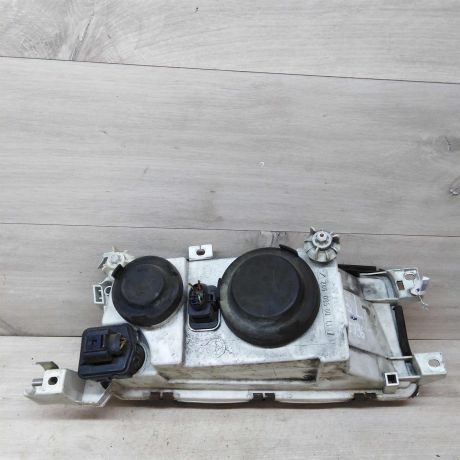 fara-levaia-skoda-octavia-tour-do-rest-art-30502-big-1