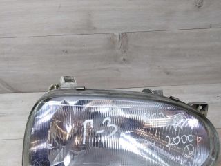 fara-pravaia-volkswagen-golf-3-art-30504