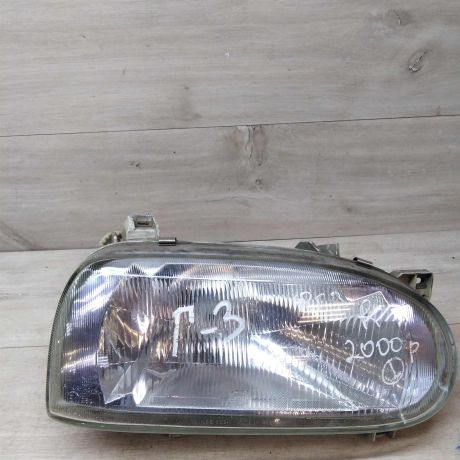 fara-pravaia-volkswagen-golf-3-art-30504-big-0