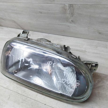 fara-pravaia-volkswagen-golf-3-art-30504-big-1
