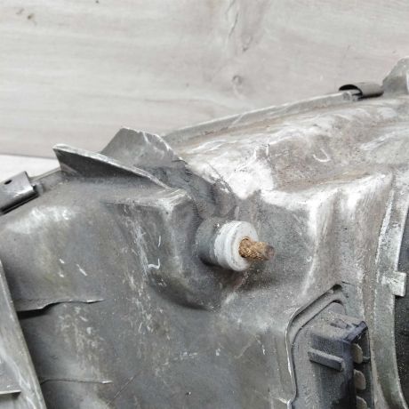 fara-pravaia-volkswagen-golf-3-art-30504-big-3